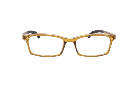 OPTICAL WOMENS "IMMORTAL" OW003