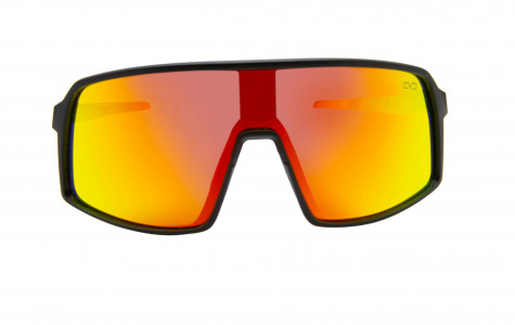 SUNGLASS UNISEX "CONCORD" SU212