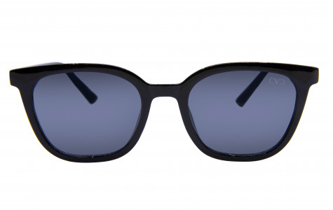 SUNGLASS UNISEX "RICO" SU119