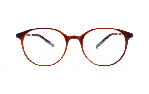 OPTICAL UNISEX "IMMORTAL" OU029