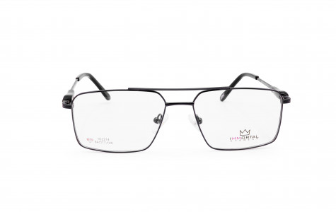 OPTICAL MENS "IMMORTAL" OM049