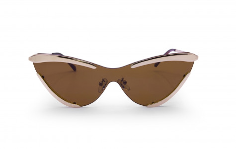 SUNGLASS WOMENS "NEW YORK" SW078