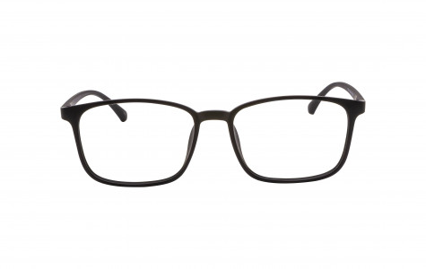 OPTICAL UNISEX "IMMORTAL" OU005