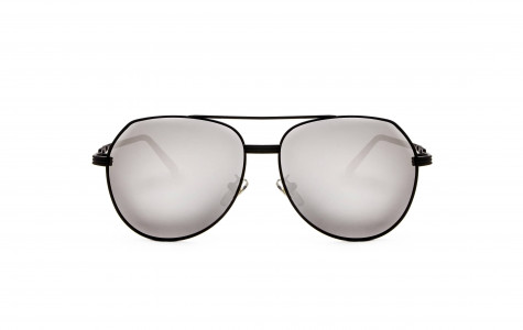 SUNGLASS UNISEX "ZEUS" SU003