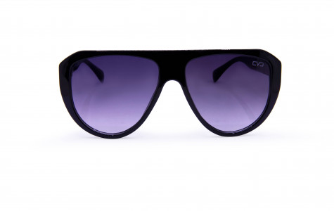 SUNGLASS UNISEX "BOWERY" SU075