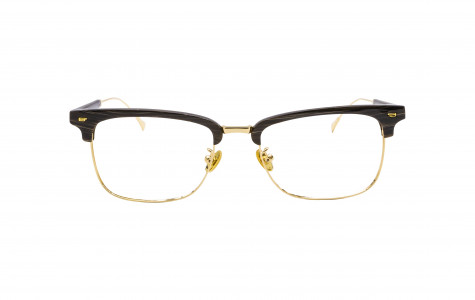 OPTICAL UNISEX "IMMORTAL" OU002