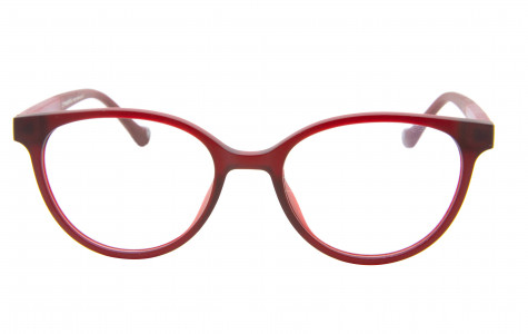 OPTICAL KIDS "IMMORTAL" OK039