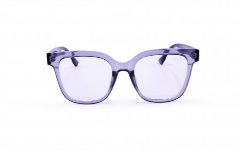 OPTICAL UV 400/BLUE-CUT UNISEX "SOLO" SU092