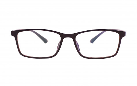 OPTICAL MENS "IMMORTAL" OM006