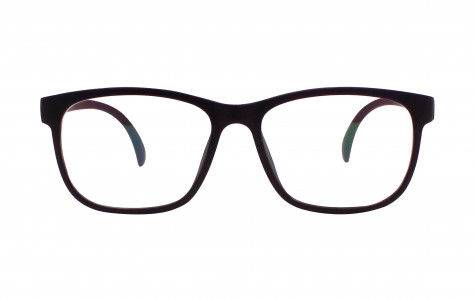 OPTICAL UNISEX "IMMORTAL" OU015