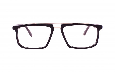 OPTICAL MENS "IMMORTAL" OM010