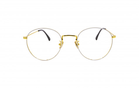 OPTICAL UNISEX "IMMORTAL" OU021