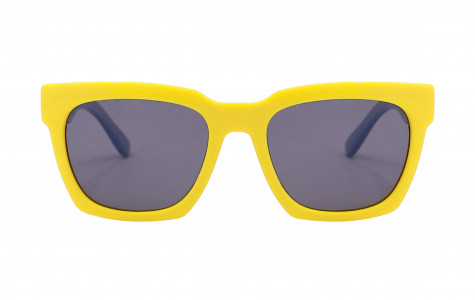 SUNGLASS KIDS "IMMORTAL" SK048