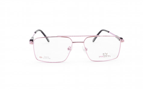 OPTICAL MENS "IMMORTAL" OM049