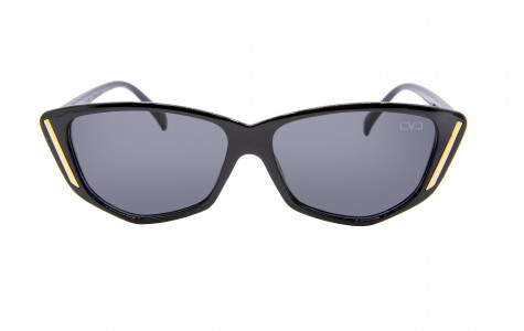 SUNGLASS WOMENS "BLANC" SW152