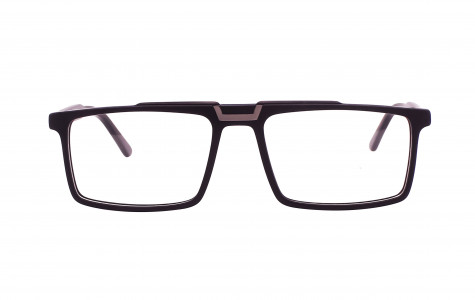 OPTICAL MENS "IMMORTAL" OM009