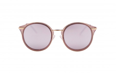 SUNGLASS WOMENS "DELTA" SW021