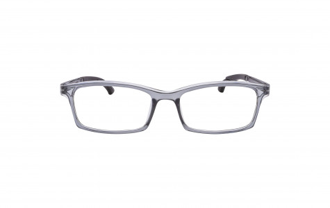 OPTICAL WOMENS "IMMORTAL" OW003