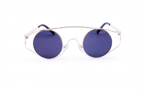 SUNGLASS UNISEX "FIESTA" SU081