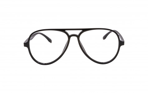 OPTICAL UNISEX "IMMORTAL" OU017