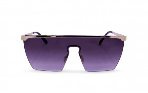 SUNGLASS UNISEX "NEW YORK" SU058