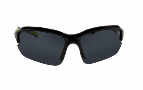 SUNGLASS UNISEX "CONCORD" SU214