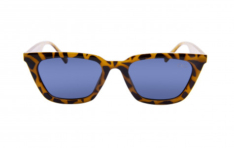 SUNGLASS WOMENS " SIERRA" SW133