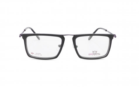 OPTICAL UNISEX "IMMORTAL" OU063