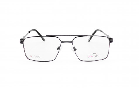 OPTICAL MENS "IMMORTAL" OM049