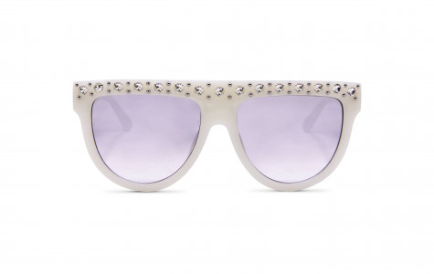 SUNGLASS WOMENS "LONDON" SW071