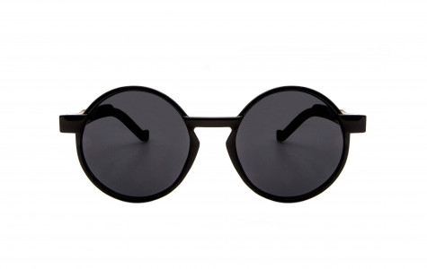 SUNGLASS UNISEX "MIAMI" SU007