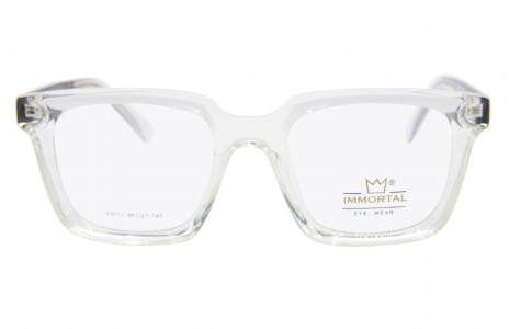 OPTICAL UNISEX "IMMORTAL" OU159