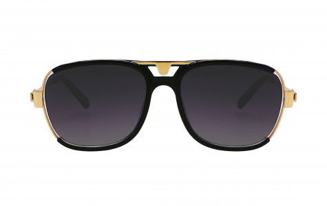 SUNGLASS UNISEX "LONDON" SU051