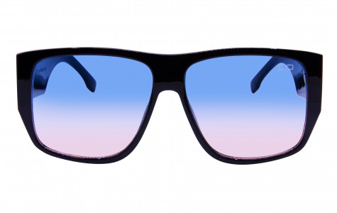 SUNGLASS UNISEX "ULTRA" SU108