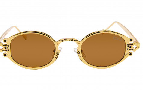 SUNGLASS UNISEX "FIESTA" SU112