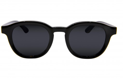 SUNGLASS UNISEX "BORDEAUX" SU178