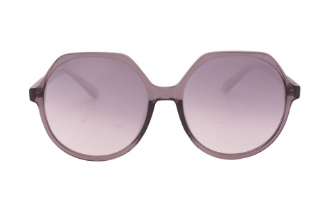 SUNGLASS WOMENS "HUSTLE" SW059