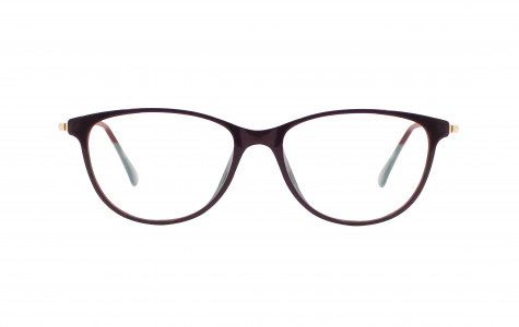 OPTICAL WOMENS "IMMORTAL" OW015