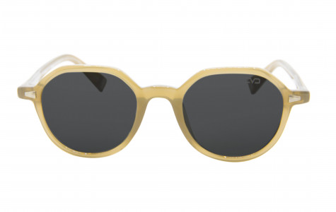 SUNGLASS UNISEX "MOSCATO" SU188