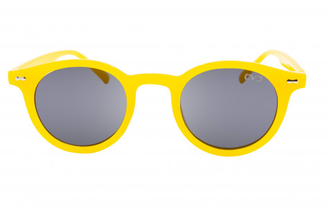 SUNGLASS UNISEX "BOWERY" SU130