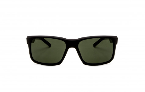 SUNGLASS MENS "ZEUS" SM012