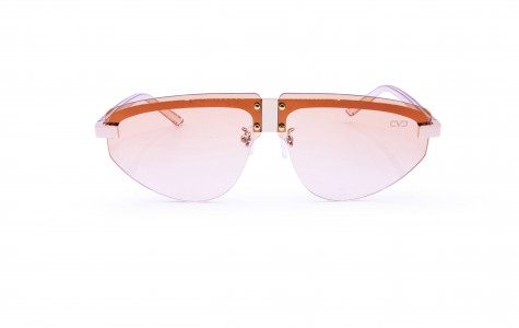 SUNGLASS WOMENS "STELLAR" SW095