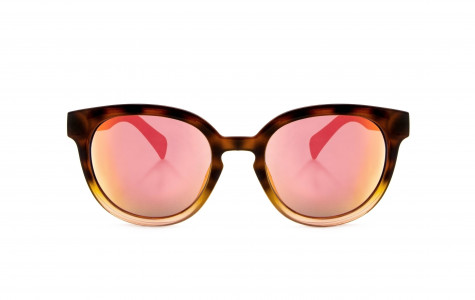 SUNGLASS WOMENS "BROOKLYN" SW031