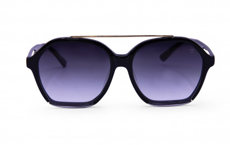 PREMIUM COLLECTION: "IMMORTAL" SUNGLASS UNISEX SIMU4