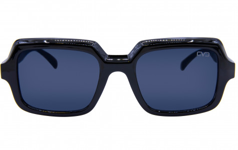 SUNGLASS UNISEX "SIERRA" SU117