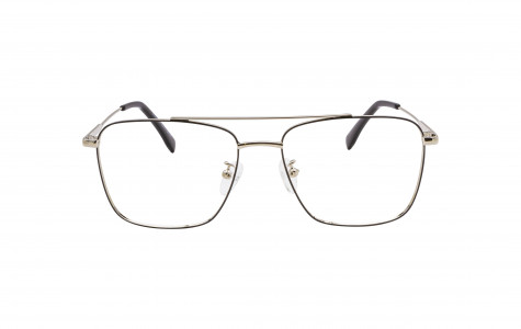 OPTICALS MENS "IMMORTAL" OM001