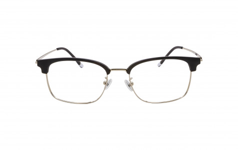 OPTICAL UNISEX "IMMORTAL" OU011