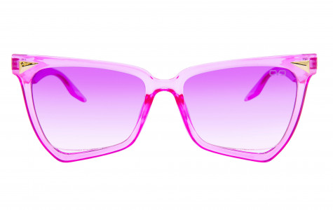 SUNGLASS WOMENS "FIESTA" SW122