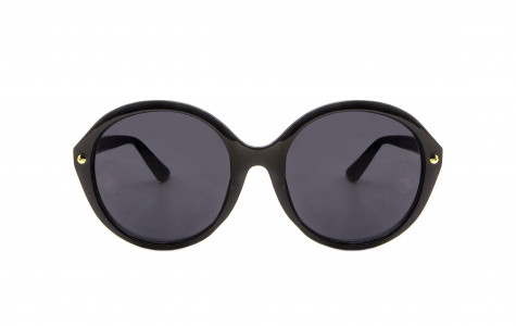 SUNGLASS WOMENS "BROOKLYN" SW023