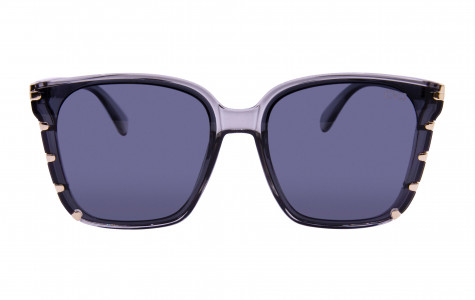 SUNGLASS WOMENS "VERONA" SW113